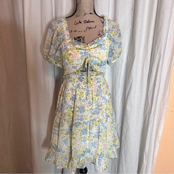 ❤️Madden NYC dress - Picture 3 of 9